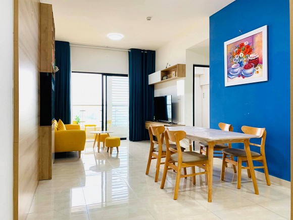 Lại bị cộng đồng chỉ trích vì "quay xe diễn vụ bảo hiểm", Ngọc Lan thực chất giàu có ra sao, có mấy ngôi nhà? - 7