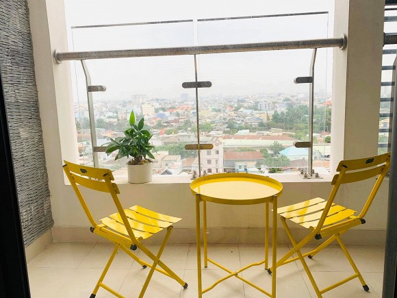 Lại bị cộng đồng chỉ trích vì "quay xe diễn vụ bảo hiểm", Ngọc Lan thực chất giàu có ra sao, có mấy ngôi nhà? - 9