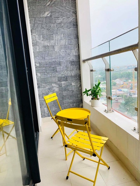 Lại bị cộng đồng chỉ trích vì "quay xe diễn vụ bảo hiểm", Ngọc Lan thực chất giàu có ra sao, có mấy ngôi nhà? - 10