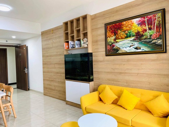 Lại bị cộng đồng chỉ trích vì "quay xe diễn vụ bảo hiểm", Ngọc Lan thực chất giàu có ra sao, có mấy ngôi nhà? - 11