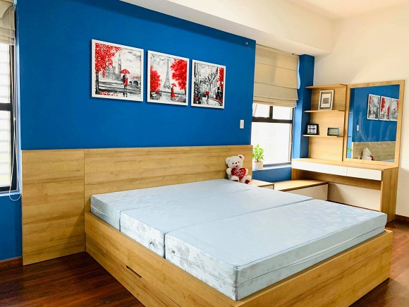 Lại bị cộng đồng chỉ trích vì "quay xe diễn vụ bảo hiểm", Ngọc Lan thực chất giàu có ra sao, có mấy ngôi nhà? - 13