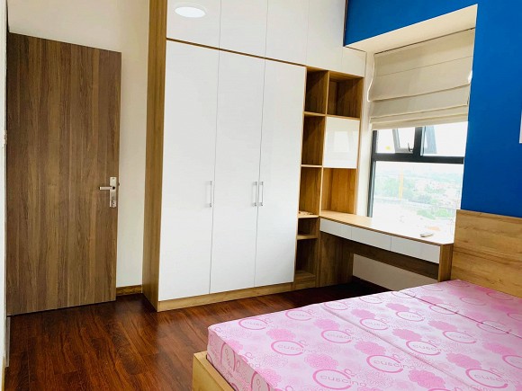 Lại bị cộng đồng chỉ trích vì "quay xe diễn vụ bảo hiểm", Ngọc Lan thực chất giàu có ra sao, có mấy ngôi nhà? - 14