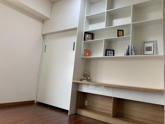 Lại bị cộng đồng chỉ trích vì "quay xe diễn vụ bảo hiểm", Ngọc Lan thực chất giàu có ra sao, có mấy ngôi nhà? - 15