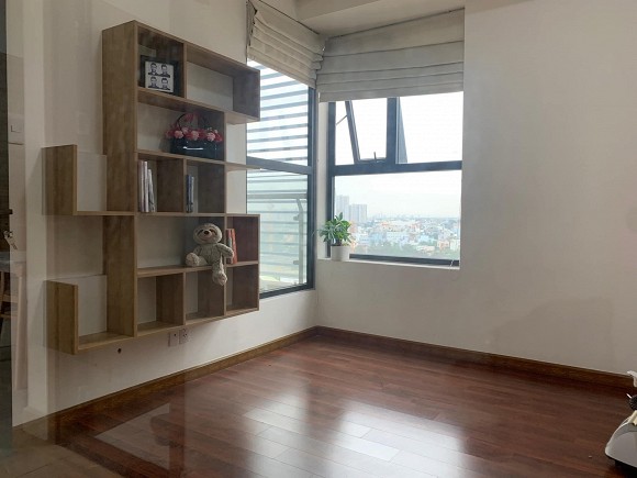 Lại bị cộng đồng chỉ trích vì "quay xe diễn vụ bảo hiểm", Ngọc Lan thực chất giàu có ra sao, có mấy ngôi nhà? - 16