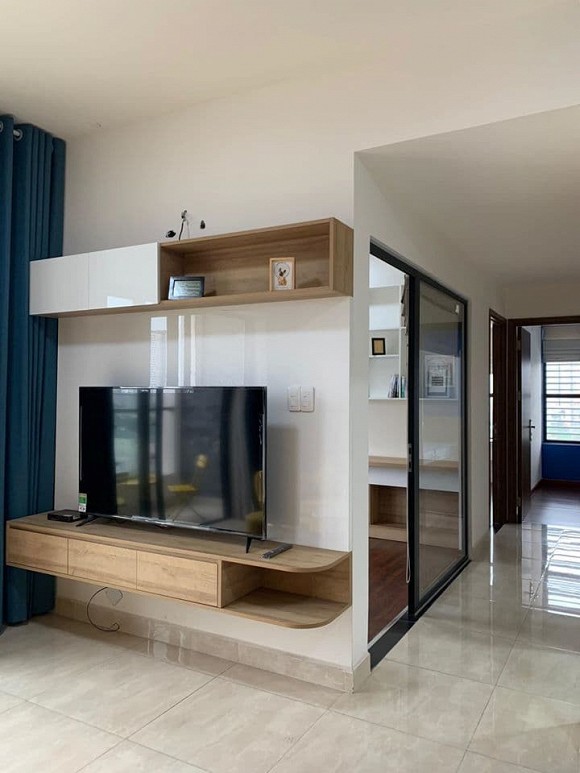 Lại bị cộng đồng chỉ trích vì "quay xe diễn vụ bảo hiểm", Ngọc Lan thực chất giàu có ra sao, có mấy ngôi nhà? - 17