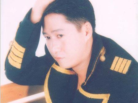 Thực hư việc ca sĩ Sỹ Ben nguy kịch vì ung thư phổi giai đoạn cuối? - 2