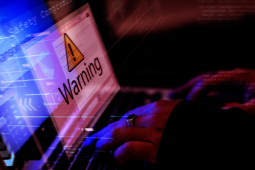Cẩn trọng trước loại malware cực kì “thâm độc” này
