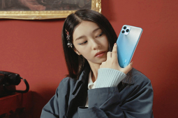 Thời trang Hi-tech - Những điều khiến smartphone cao cấp ngày càng tệ hơn