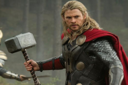Sức khỏe đời sống - Bạn biết gì về căn bệnh khiến Thần Sấm Chris Hemsworth phải tạm dừng diễn xuất