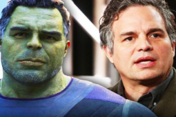 Sức khỏe đời sống - Căn bệnh khiến diễn viên Người khổng lồ xanh (Hulk) tưởng phải bỏ nghề