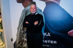 Thời trang - Onitsuka Tiger kỷ niệm bộ sưu tập Capsule đầu tiên cảm hứng từ quân đội