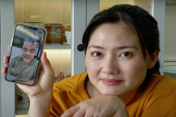 Giải trí - Lại bị cộng đồng chỉ trích vì "quay xe diễn vụ bảo hiểm", Ngọc Lan thực chất giàu có ra sao, có mấy ngôi nhà?