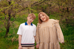 Làm đẹp - "Người yêu 1,3 tạ của Đức Phúc" gây bất ngờ sau khi giảm 50kg