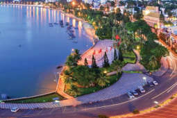 Kinh doanh - Mỏ "vàng đen" lớn nhất nước ta nằm ở đâu?