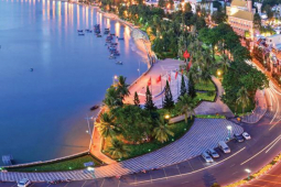 Kinh doanh - Mỏ "vàng đen" lớn nhất nước ta nằm ở đâu?