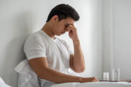 Sức khỏe đời sống - Rối loạn cương dương tuổi 30, những điều cánh mày râu cần phải biết