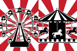 Bạn trẻ - Cuộc sống - Đoán tính cách một người từ những trò chơi giải trí yêu thích