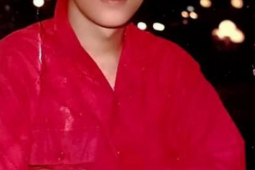 Giải trí - Thực hư việc ca sĩ Sỹ Ben nguy kịch vì ung thư phổi giai đoạn cuối?