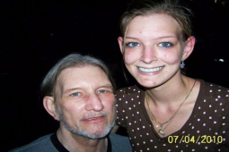 Kinh doanh - Trúng độc đắc tưởng đổi đời, người đàn ông rơi vào “địa ngục” sau vài năm