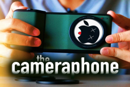 Thời trang Hi-tech - Đánh giá camera cực "đỉnh" của Xiaomi 13 Ultra