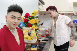 Nhạc - Tài sản "khủng" của loạt ca sĩ hát hội chợ khiến ai cũng “giật mình”