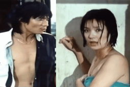 Phim - Sao phim "Vua bãi rác": Người lấy vợ kém 15 tuổi, kẻ "mất tích" nhiều năm rồi lộ diện bất ngờ