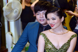 Đời sống Showbiz - Lệ Quyên từng “mê” Quang Lê, nay cát-xê vượt mặt đàn anh từ 12.000 USD đến 1 tỷ/tháng