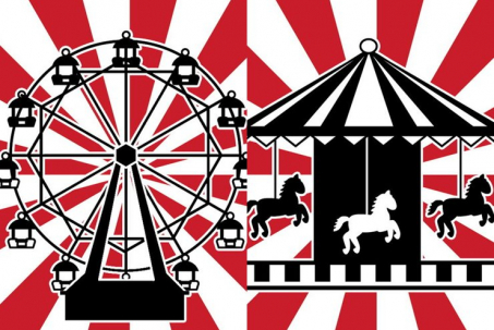 Đoán tính cách một người từ những trò chơi giải trí yêu thích