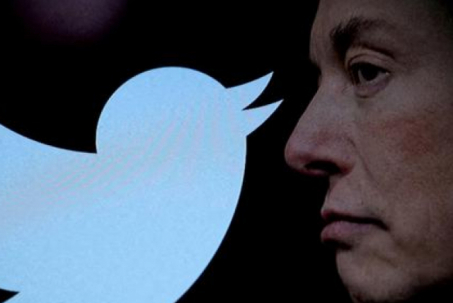Elon Musk đang giết chết Twitter?
