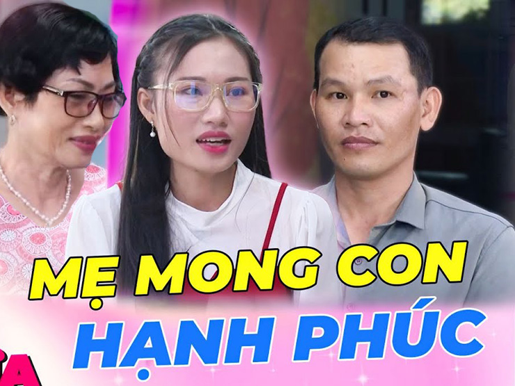 Mẹ nghẹn ngào ủng hộ cô giáo tìm hạnh phúc mới sau hôn nhân đổ vỡ - 10