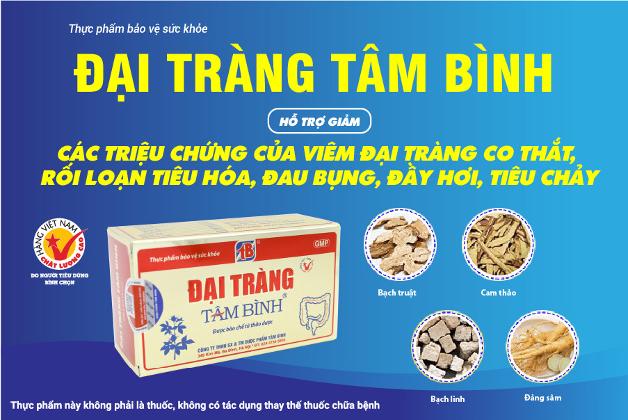 Thường xuyên đau quặn bụng, đi ngoài: Nguyên nhân và giải pháp - 2