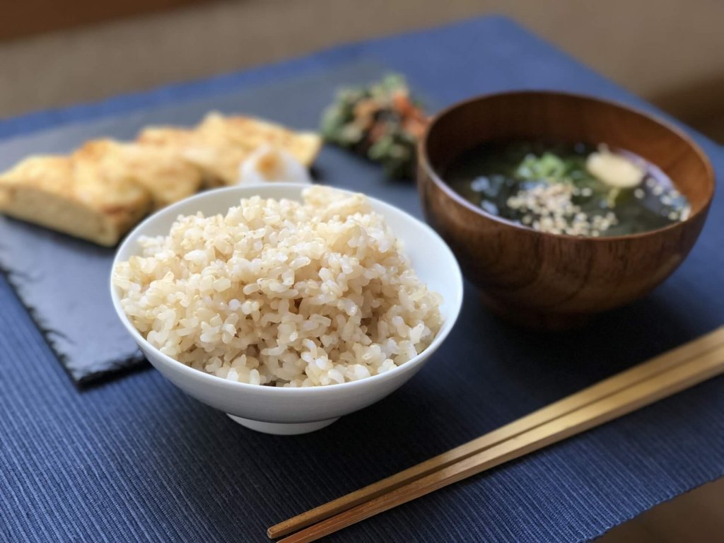 Tuân thủ 7 nguyên tắc ăn sáng này, người Nhật tránh xa bệnh tật, sống thọ - 3