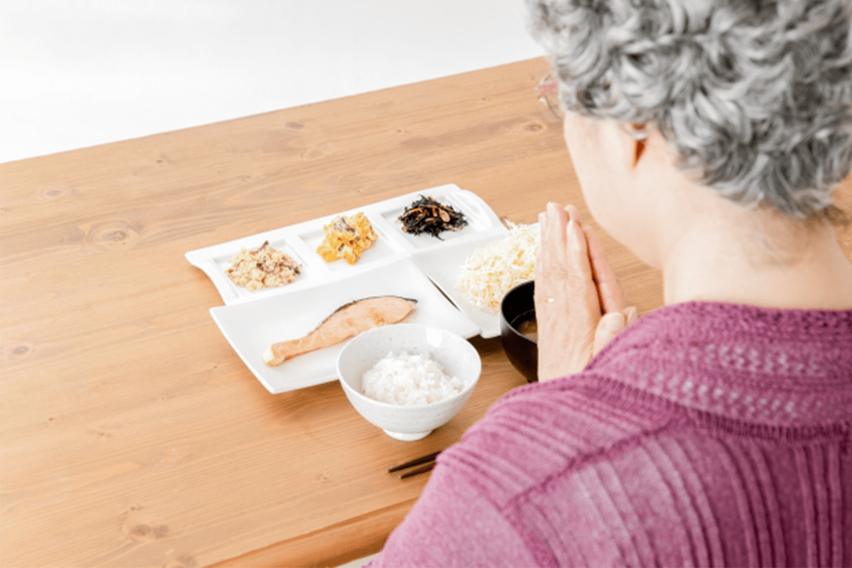 Tuân thủ 7 nguyên tắc ăn sáng này, người Nhật tránh xa bệnh tật, sống thọ - 4