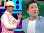 Giải trí - Chương trình do Trường Giang, Xuân Bắc &quot;cầm trịch&quot; gây tranh cãi