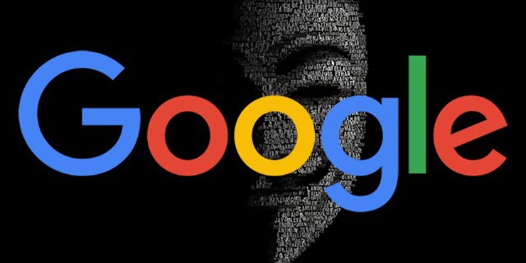 Tài khoản Google có nguy bị tấn công bởi lỗ hổng GhostToken.