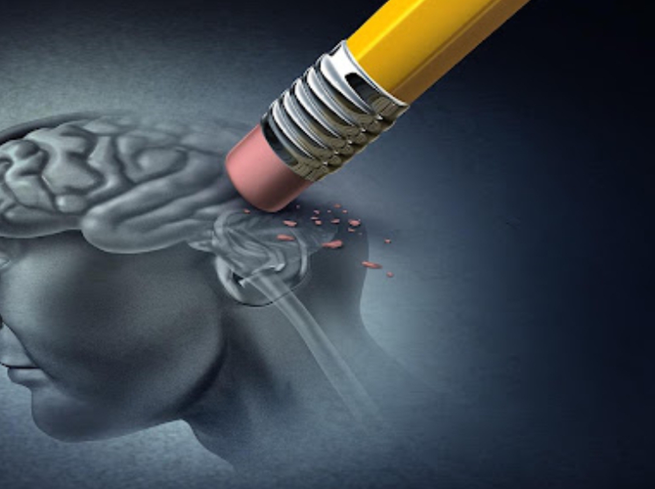 Bạn biết gì về căn bệnh khiến Thần Sấm Chris Hemsworth phải tạm dừng diễn xuất - 2