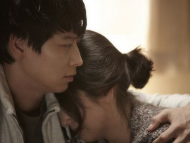 Bạn trẻ - Cuộc sống - Luôn bị so sánh 'không bằng chồng người ta', hành động này của anh khiến vợ phải bật khóc