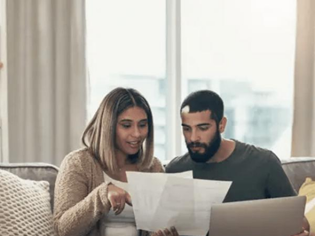 Bạn trẻ - Cuộc sống - Cô gái lo lắng khi người yêu kiếm 14 tỷ/ 1 năm