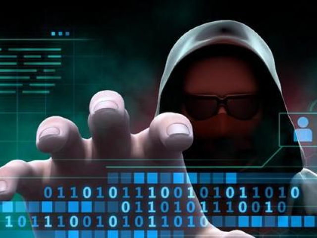 Công nghệ thông tin - Cách kiểm tra số điện thoại của bạn có bị bán trên mạng không