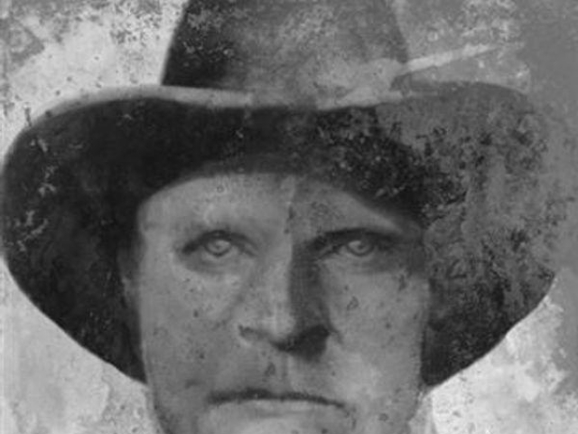 Thế giới - Bí ẩn thi thể không đầu trong hang động Mỹ