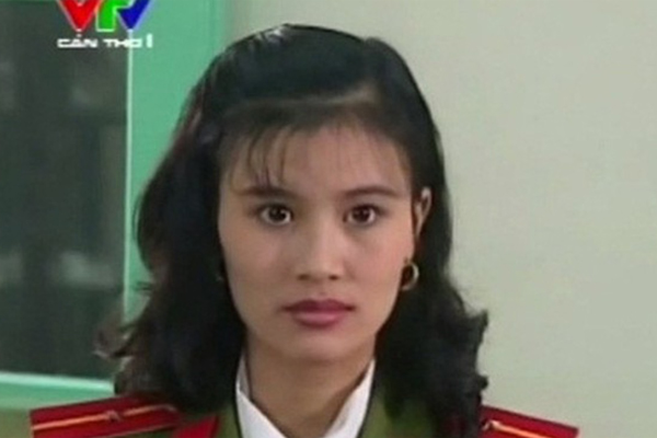 Thắm - cô bạn thân Hoài 'Thát-chơ' Lệ Hằng 'Xin hãy tin em': 2 đời chồng vẫn chưa có một mái ấm trọn vẹn - 2