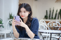 Thời trang Hi-tech - Những smartphone cao cấp giảm "đậm" nhất dịp 30/4