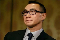 Kinh doanh - Thiếu gia từ chối thừa kế đế chế "khủng", tự gây dựng cơ nghiệp, giờ thành tỷ phú