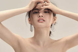 Làm đẹp - 3 loại dưỡng hút sạch nước da bạn