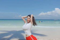 Làm đẹp - Bí mật của những người có sức hấp dẫn giới tính mạnh mẽ