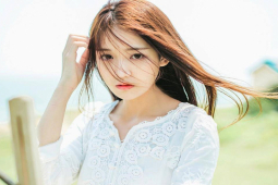 Bạn trẻ - Cuộc sống - Cho nữ sinh lạ vay tiền rồi 'lặn mất tăm' và cái kết rơi nước mắt sau 20 năm