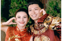 Kinh doanh - Có gì trong biệt thự "khủng" nghìn tỷ của con gái "Vua sòng bài Ma Cao"