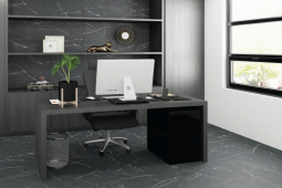 Đàn ông - Mỗi người đàn ông cần một không gian riêng trong ngôi nhà, hãy trân trọng nó