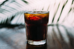 Đàn ông - 5 loại cà phê đắt nhất quả đất