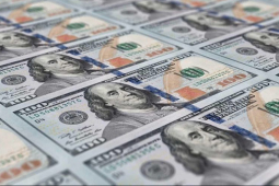 Kinh doanh - Tỷ giá USD hôm nay 26/4: Tăng trở lại nhưng chuyên gia dự báo không mấy lạc quan